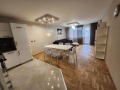 Под наем 3-СТАЕН, град София, Гео Милев • 1250 € / 2444.79 лв. • 18001644 16