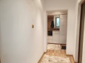 Дава под наем  3-стаен град Шумен , Болницата , 86 кв.м | 55407474 - изображение [7]