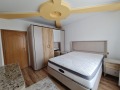 Дава под наем  3-стаен град Шумен , Болницата , 86 кв.м | 55407474 - изображение [4]