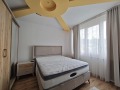 Дава под наем  3-стаен град Шумен , Болницата , 86 кв.м | 55407474 - изображение [3]