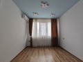 Дава под наем  3-стаен град Шумен , Болницата , 86 кв.м | 55407474 - изображение [5]