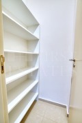 Под наем МНОГОСТАЕН, град София, Център • 2700 € / 5280.74 лв. • 52567582 13