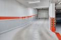 Под наем МНОГОСТАЕН, град София, Център • 2700 € / 5280.74 лв. • 52567582 16
