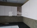 Под наем ОФИС, град София, Манастирски ливади • 35000 € / 68454.05 лв. • 66817715 2