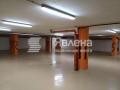 Под наем ОФИС, град София, Манастирски ливади • 35000 € / 68454.05 лв. • 66817715 5