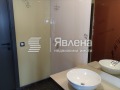 Под наем ОФИС, град София, Манастирски ливади • 35000 € / 68454.05 лв. • 66817715 3