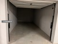 Дава под наем  Гараж, Паркомясто град София , Манастирски ливади , 25 кв.м | 74028305 - изображение [2]