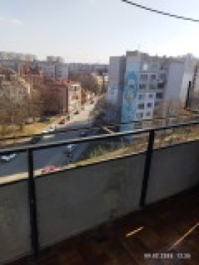 ���� ��� ���� 3-����� | Imot.bg � ����������� 1