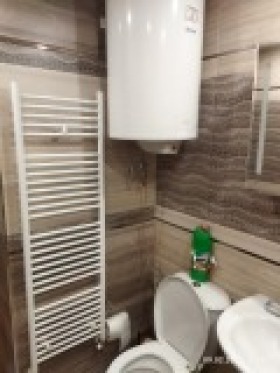 ���� ��� ���� 3-����� | Imot.bg � ����������� 3