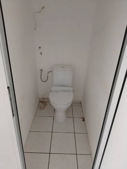 ���� ��� ���� 3-����� | Imot.bg � ����������� 4