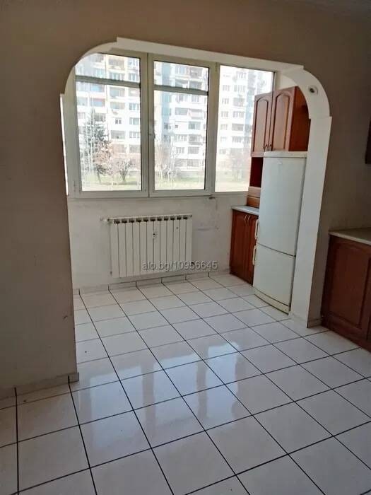 ���� ��� ���� 3-����� | Imot.bg � ����������� 2