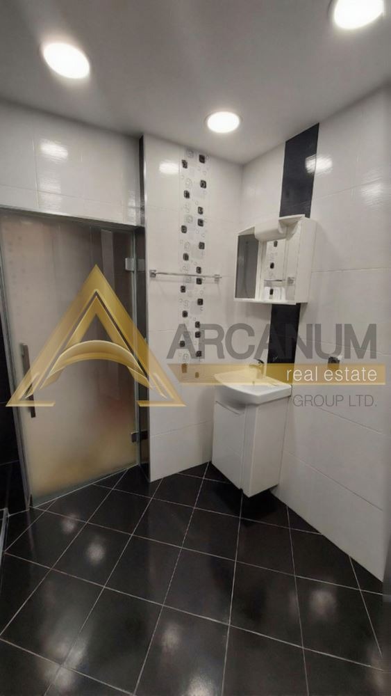 ���� ��� ���� 3-����� | Imot.bg � ����������� 9