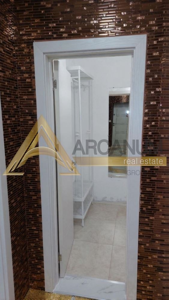 ���� ��� ���� 3-����� | Imot.bg � ����������� 10