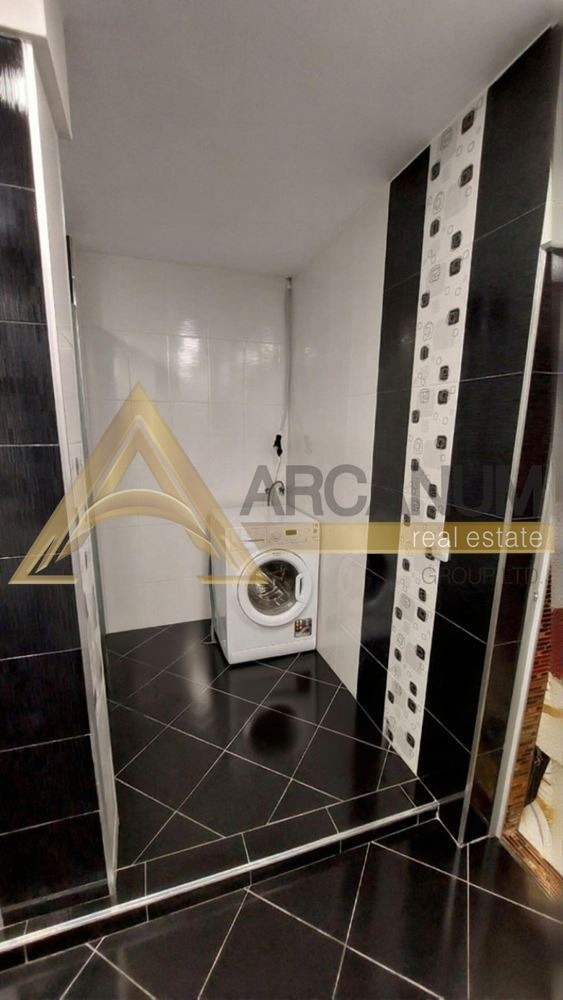 ���� ��� ���� 3-����� | Imot.bg � ����������� 7