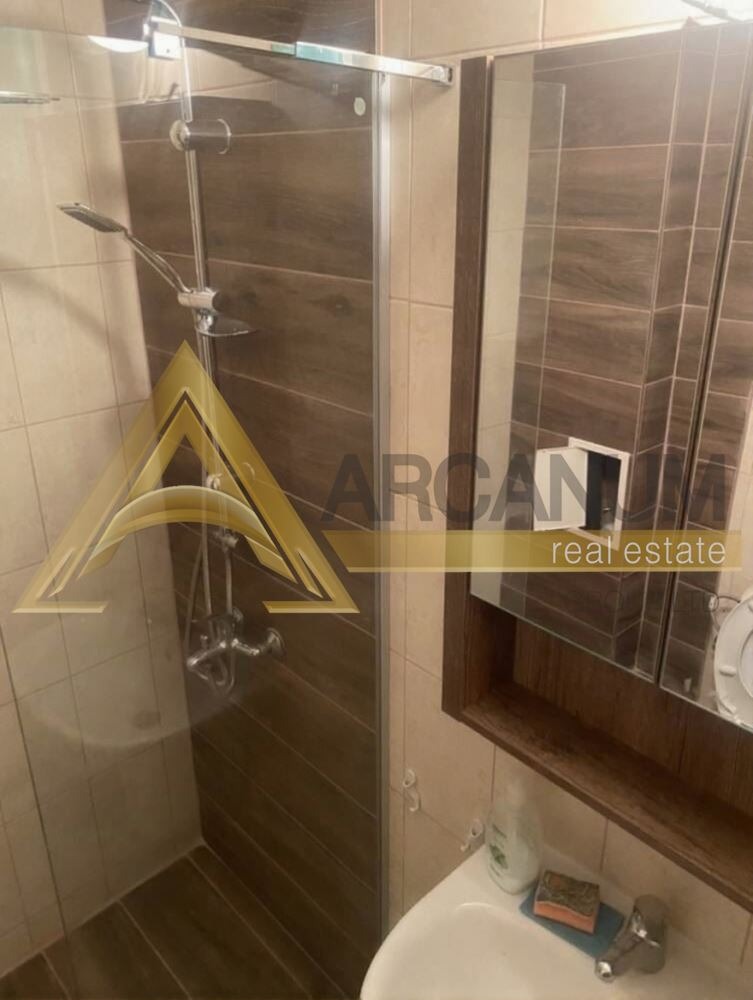 ���� ��� ���� 3-����� | Imot.bg � ����������� 6