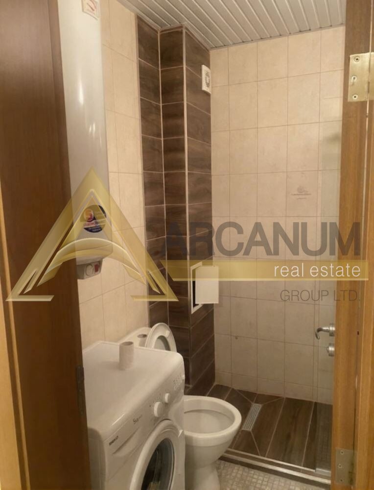 ���� ��� ���� 3-����� | Imot.bg � ����������� 5