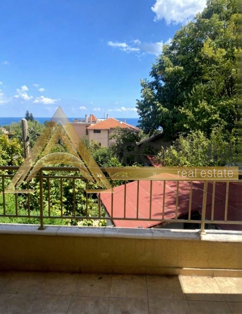 ���� ��� ���� 3-����� | Imot.bg � ����������� 7