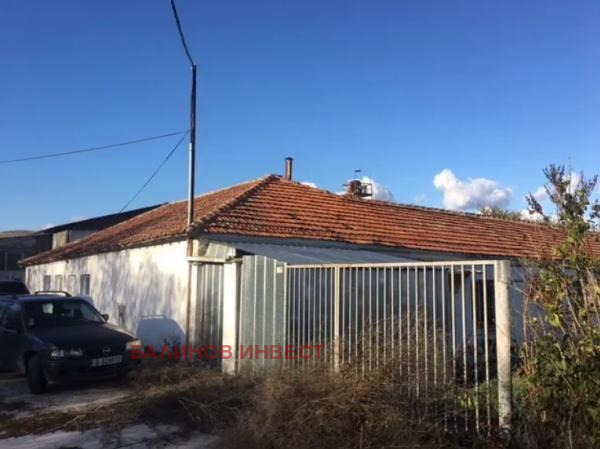 ���� ��� ���� ����. ��������� | Imot.bg � ����������� 11