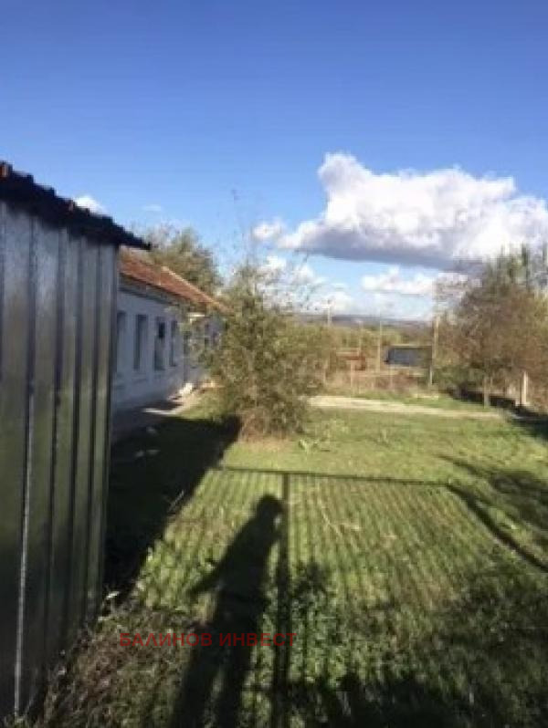 ���� ��� ���� ����. ��������� | Imot.bg � ����������� 9