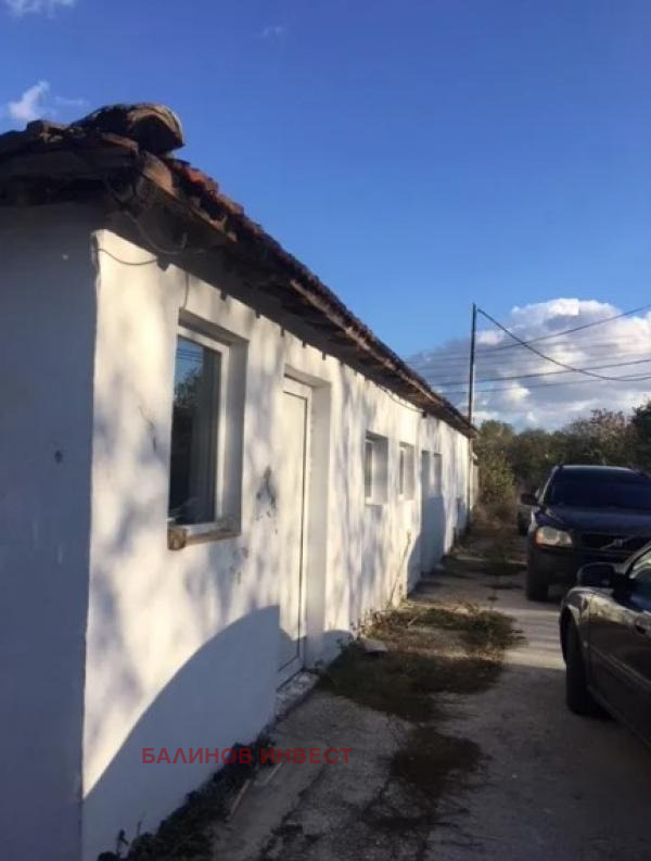 ���� ��� ���� ����. ��������� | Imot.bg � ����������� 13