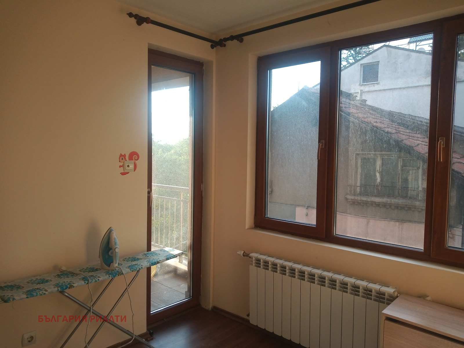 ���� ��� ���� ���� | Imot.bg � ����������� 4