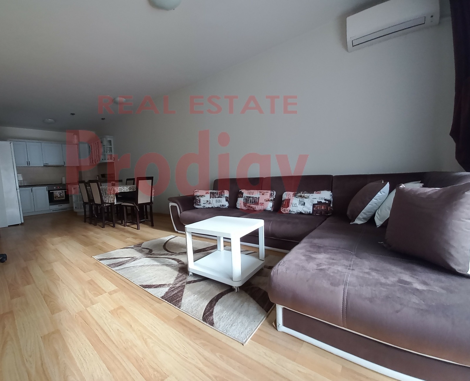 ���� ��� ���� 2-����� | Imot.bg � ����������� 2