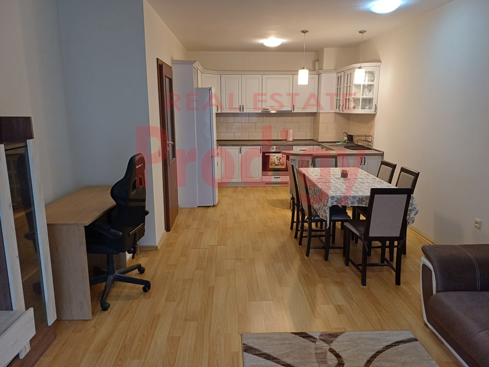 ���� ��� ���� 2-����� | Imot.bg � ����������� 4