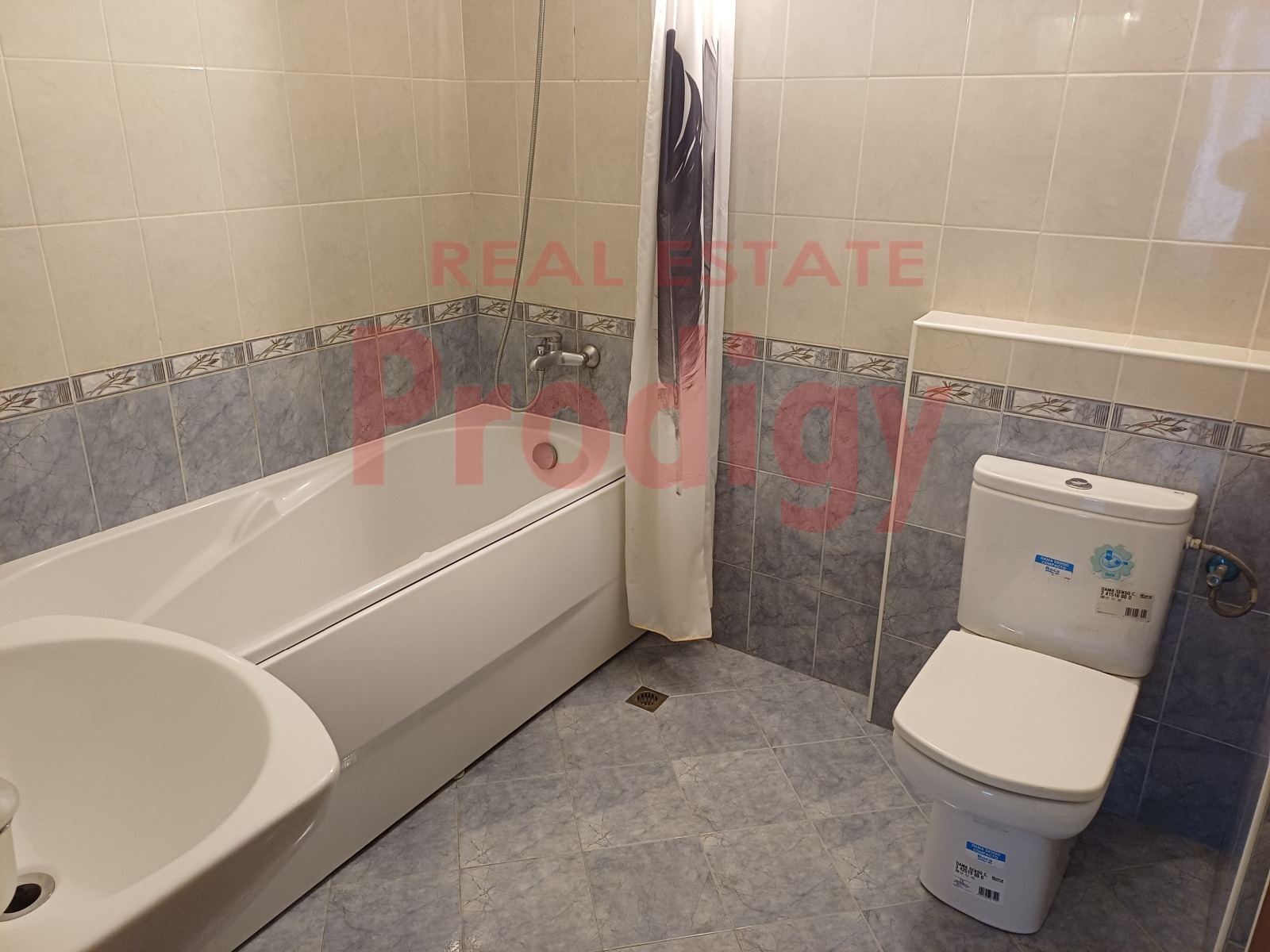 ���� ��� ���� 2-����� | Imot.bg � ����������� 7