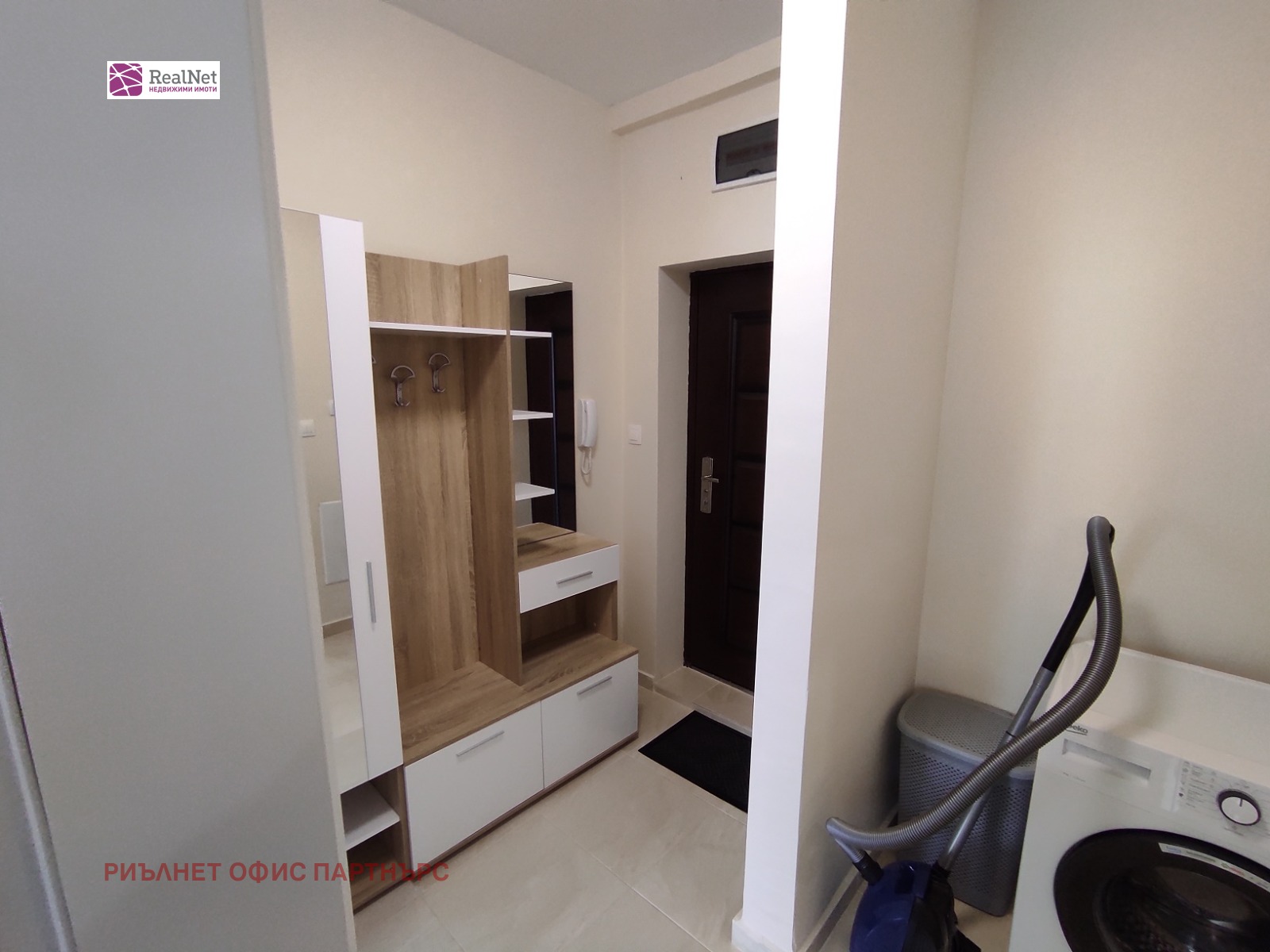 ���� ��� ���� 2-����� | Imot.bg � ����������� 9