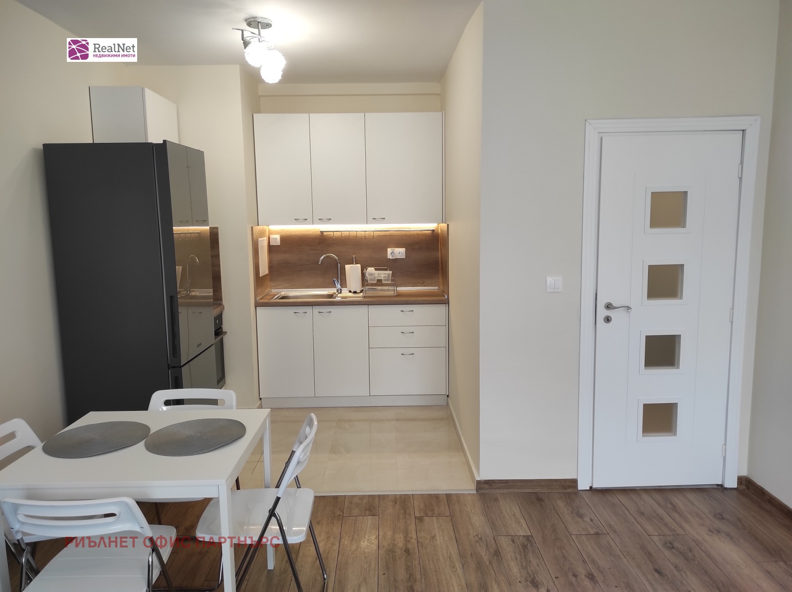 ���� ��� ���� 2-����� | Imot.bg � ����������� 3