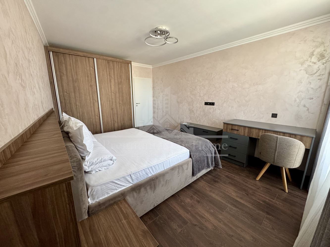 ���� ��� ���� 3-����� | Imot.bg � ����������� 4