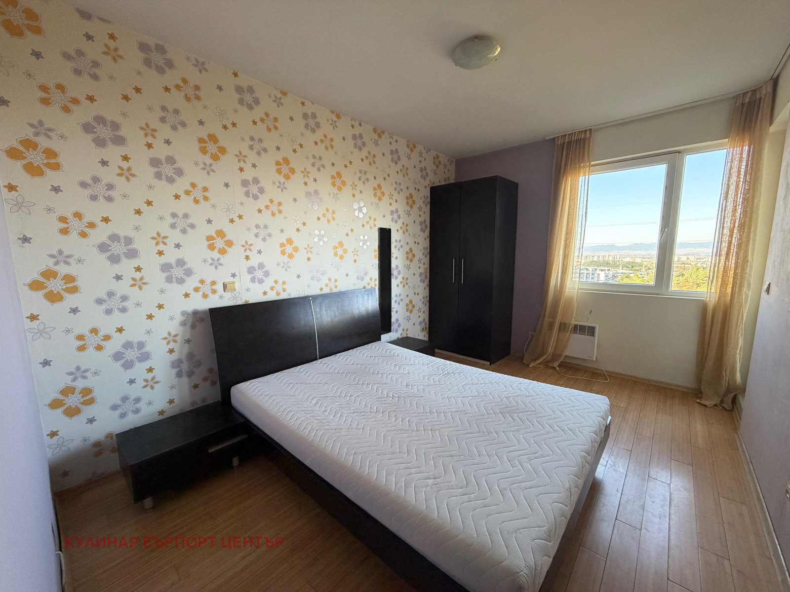 ���� ��� ���� 3-����� | Imot.bg � ����������� 15