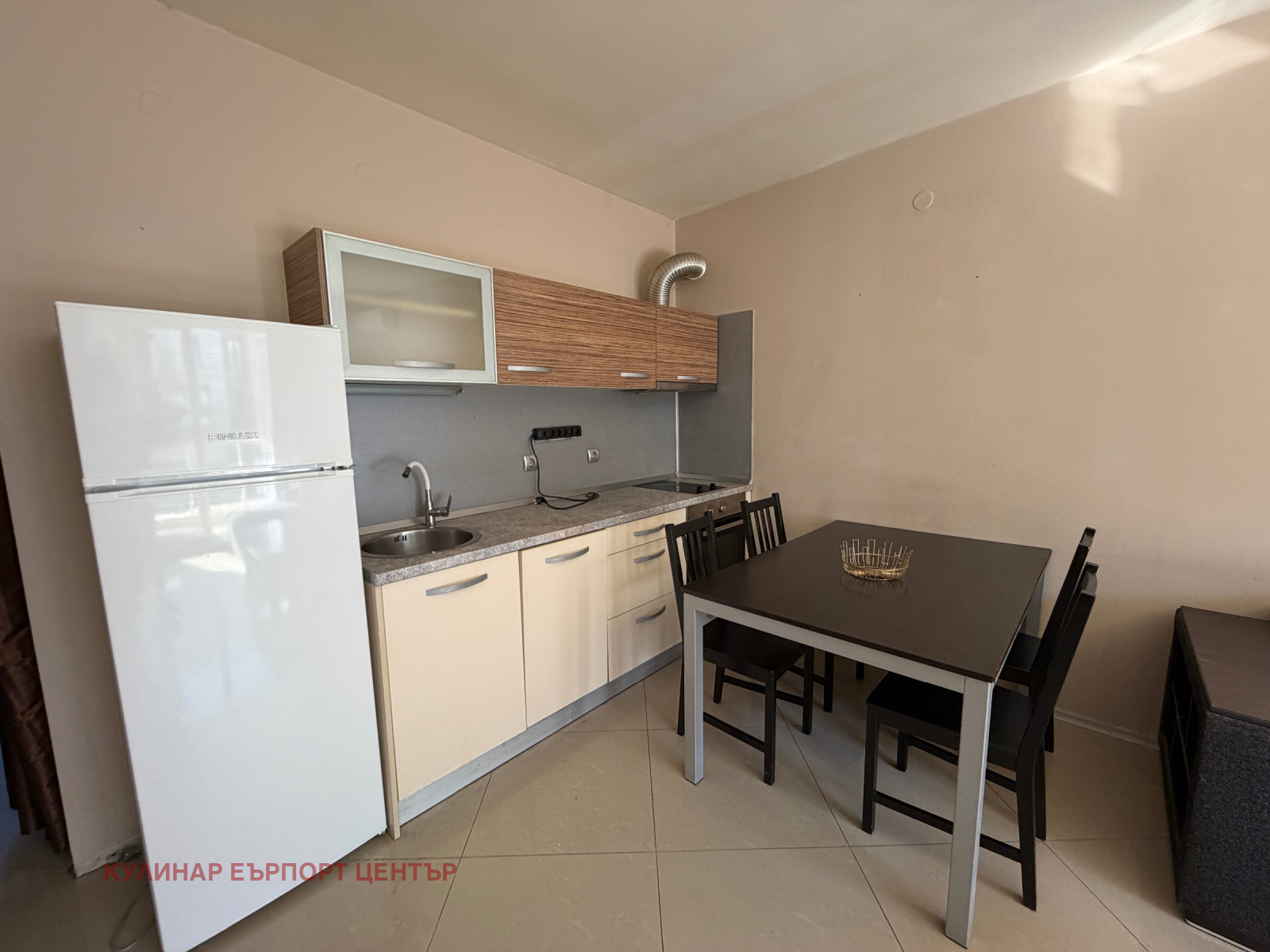 ���� ��� ���� 3-����� | Imot.bg � ����������� 3