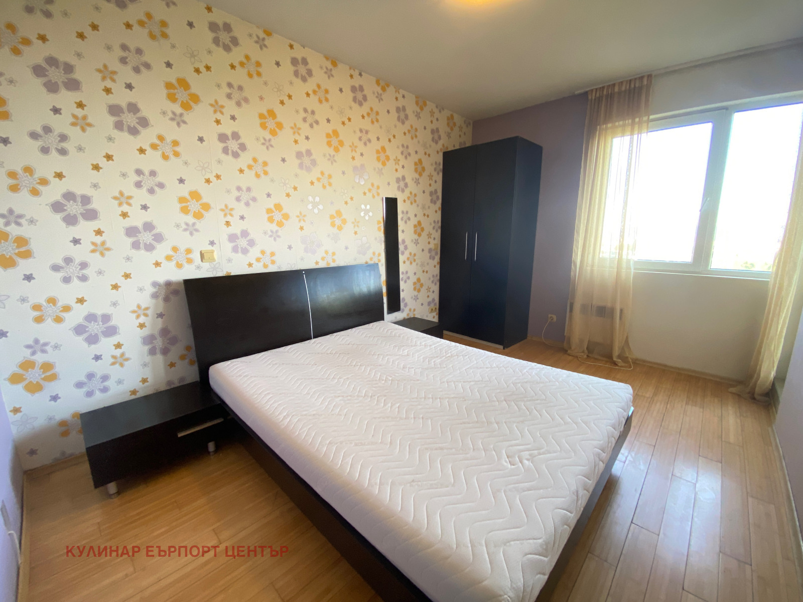 ���� ��� ���� 3-����� | Imot.bg � ����������� 12