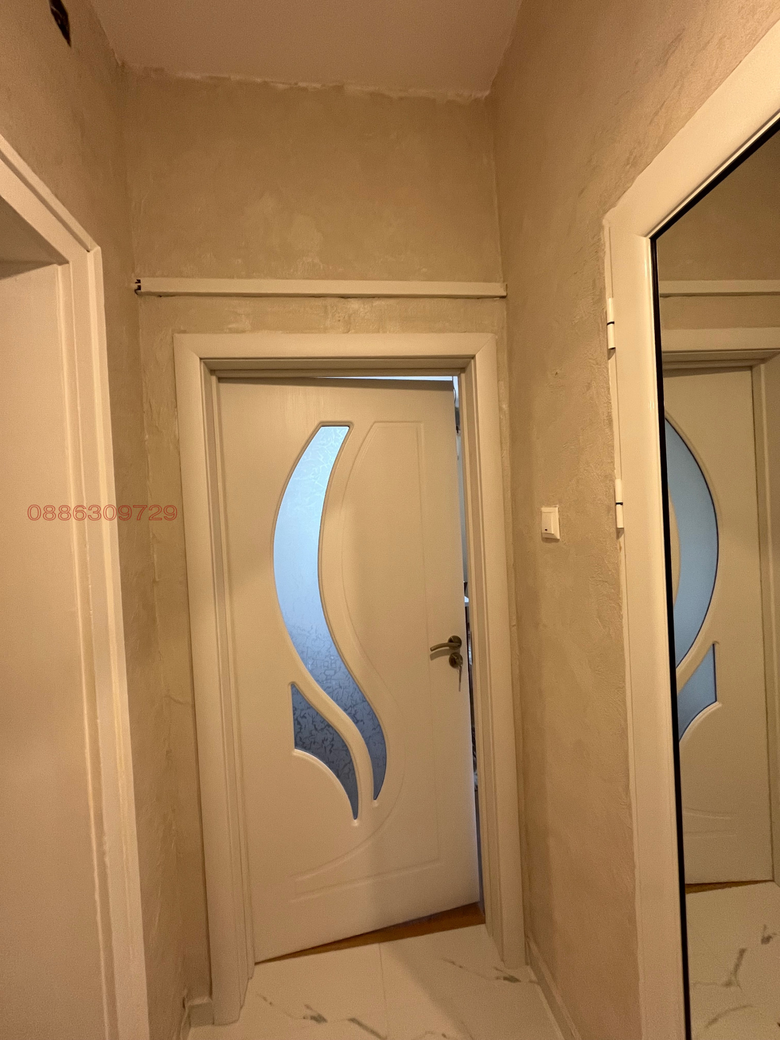 ���� ��� ���� 3-����� | Imot.bg � ����������� 11