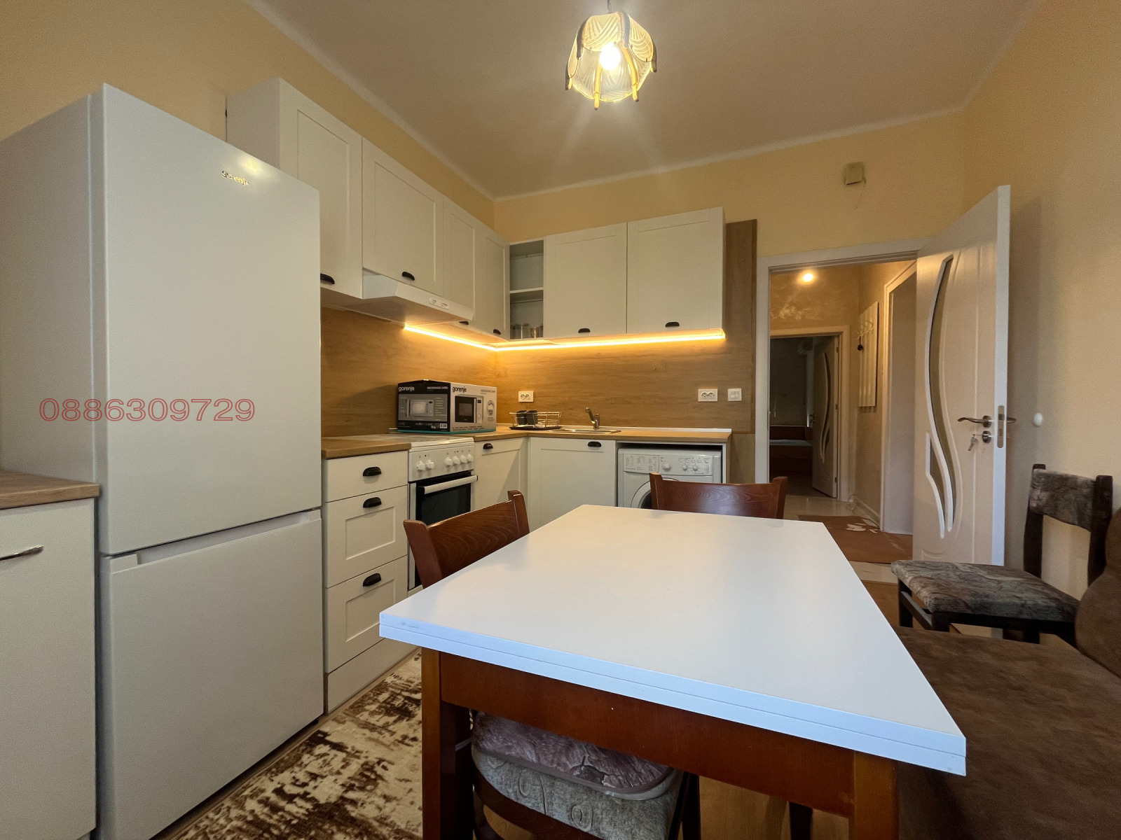 ���� ��� ���� 3-����� | Imot.bg � ����������� 12