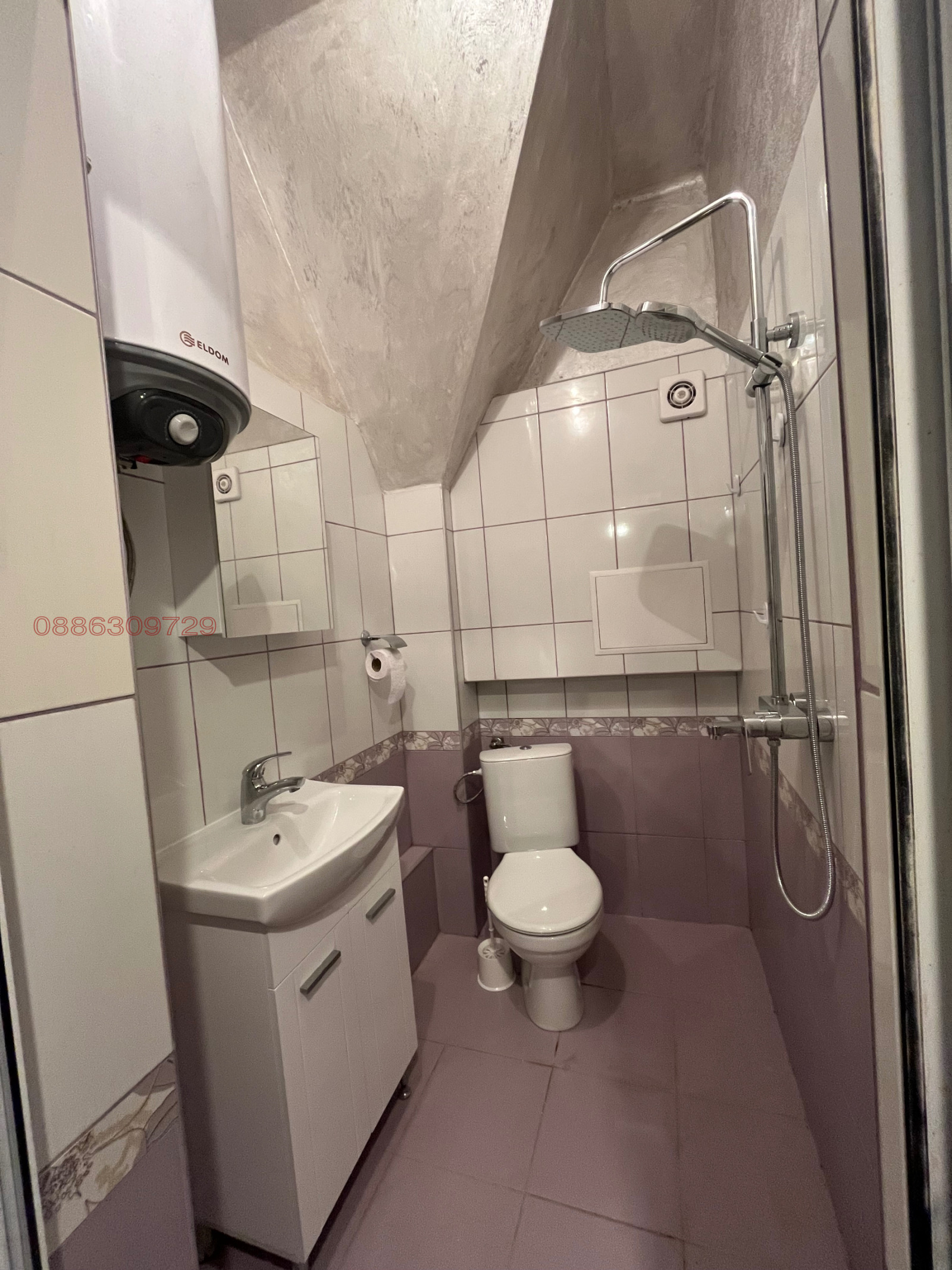 ���� ��� ���� 3-����� | Imot.bg � ����������� 14