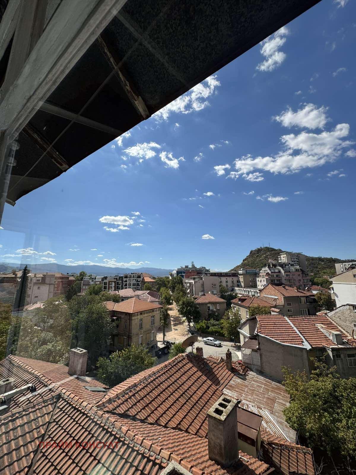 ���� ��� ���� 3-����� | Imot.bg � ����������� 13
