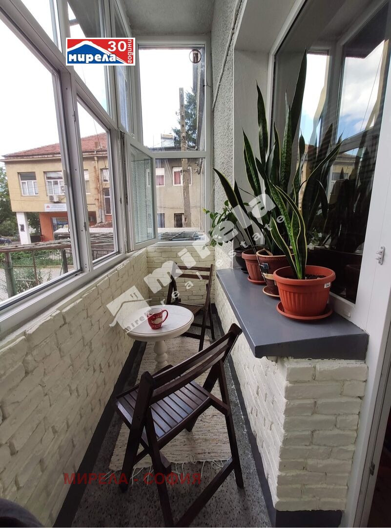 ���� ��� ���� 3-����� | Imot.bg � ����������� 16