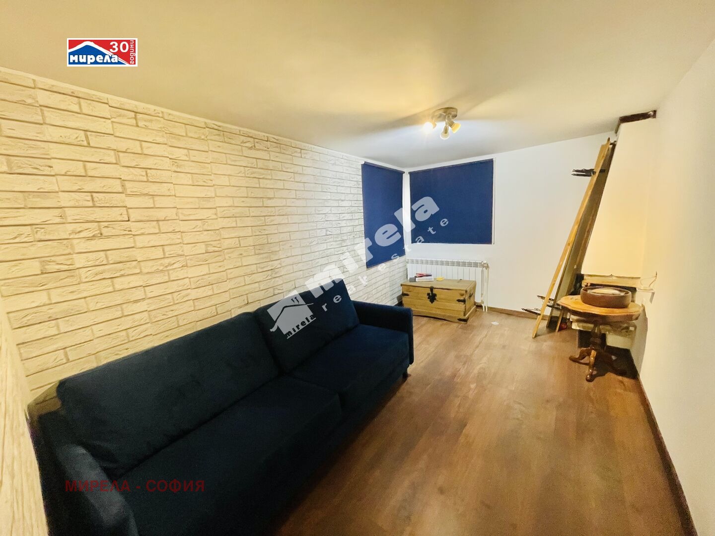 ���� ��� ���� 3-����� | Imot.bg � ����������� 14