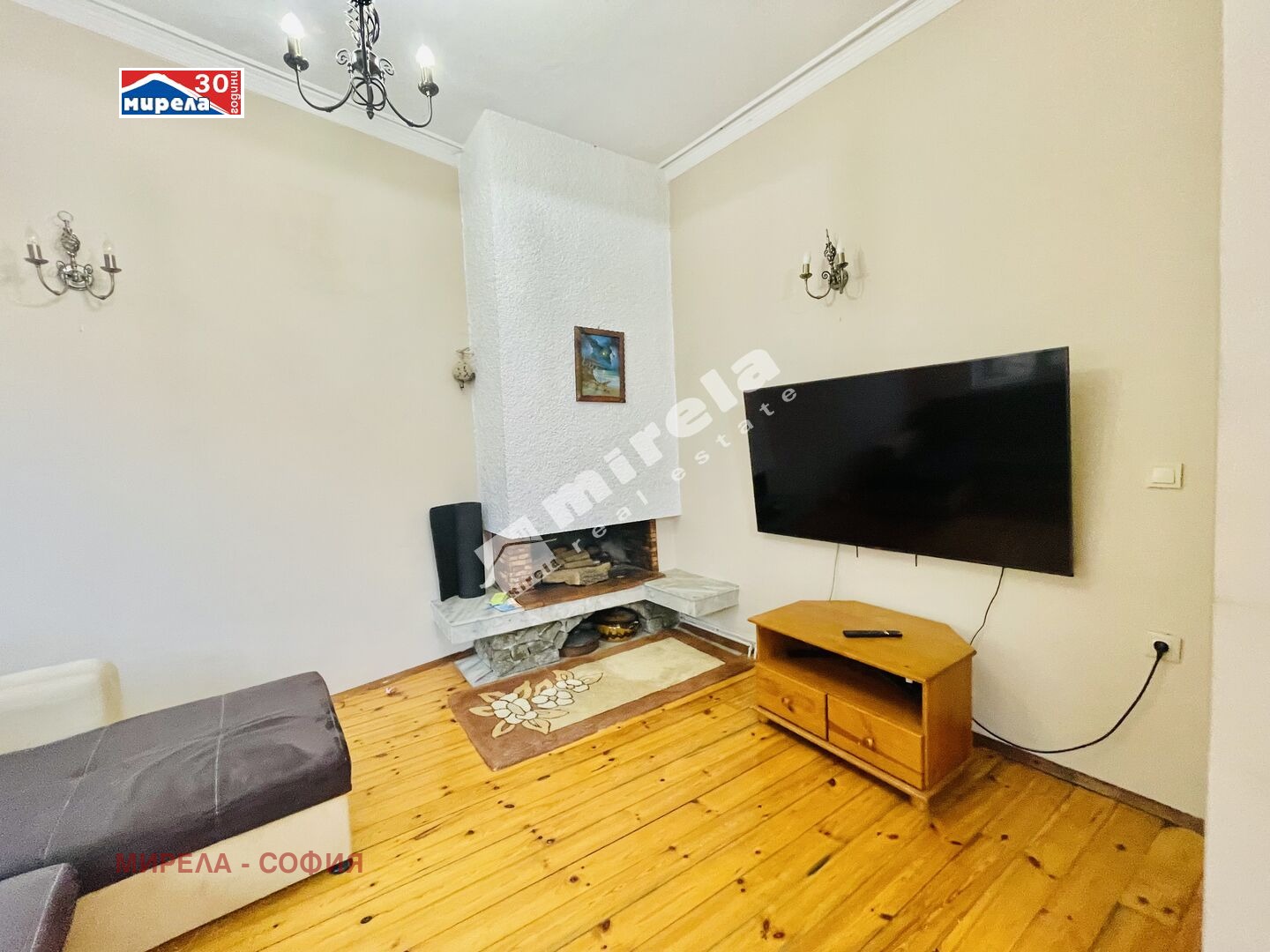 ���� ��� ���� 3-����� | Imot.bg � ����������� 13