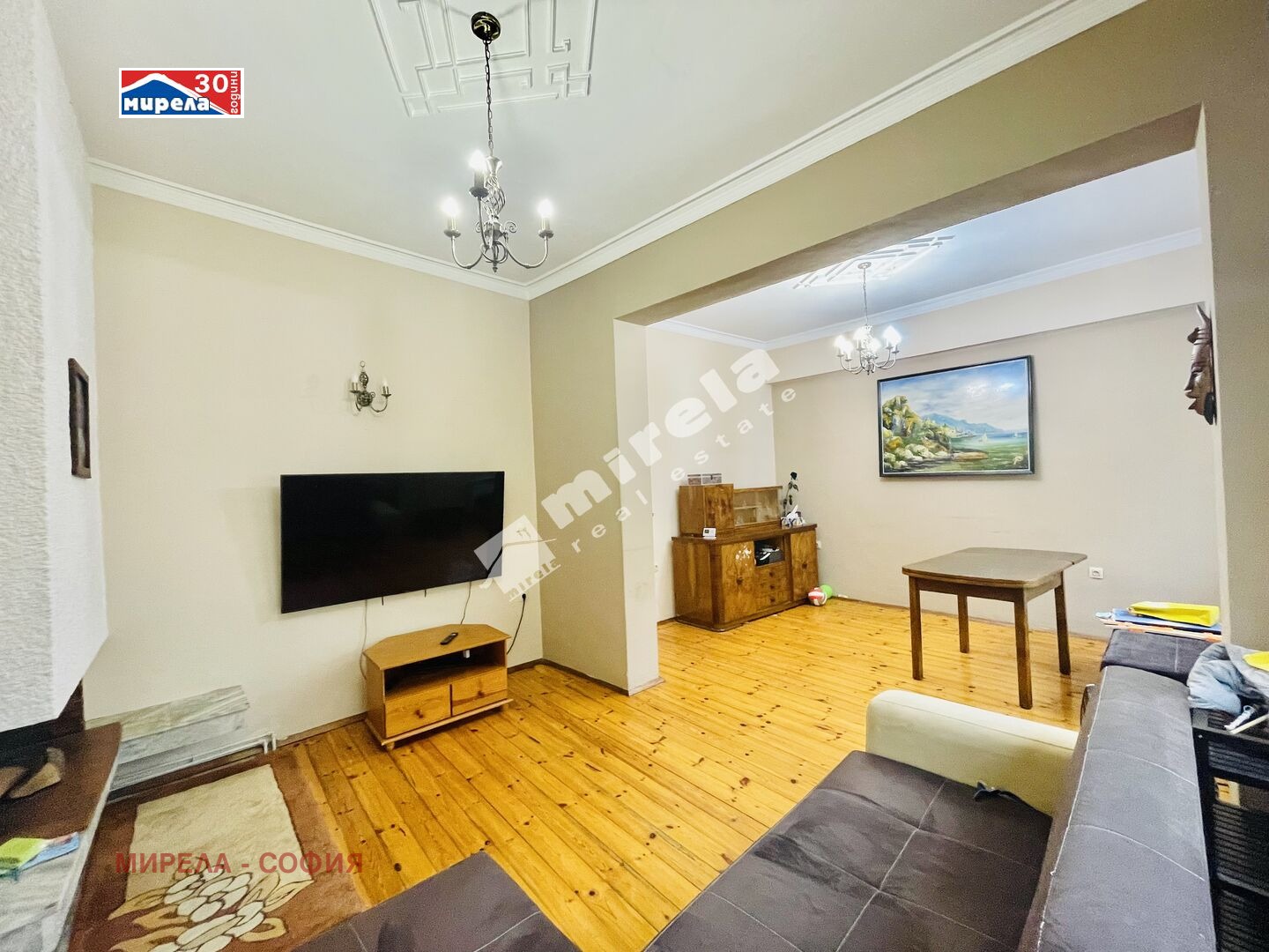 ���� ��� ���� 3-����� | Imot.bg � ����������� 3