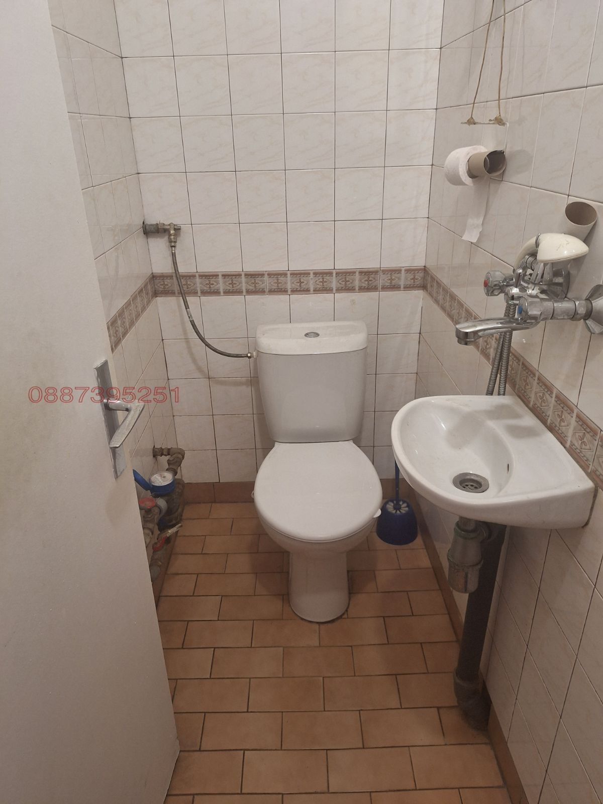 ���� ��� ���� ������� | Imot.bg � ����������� 6