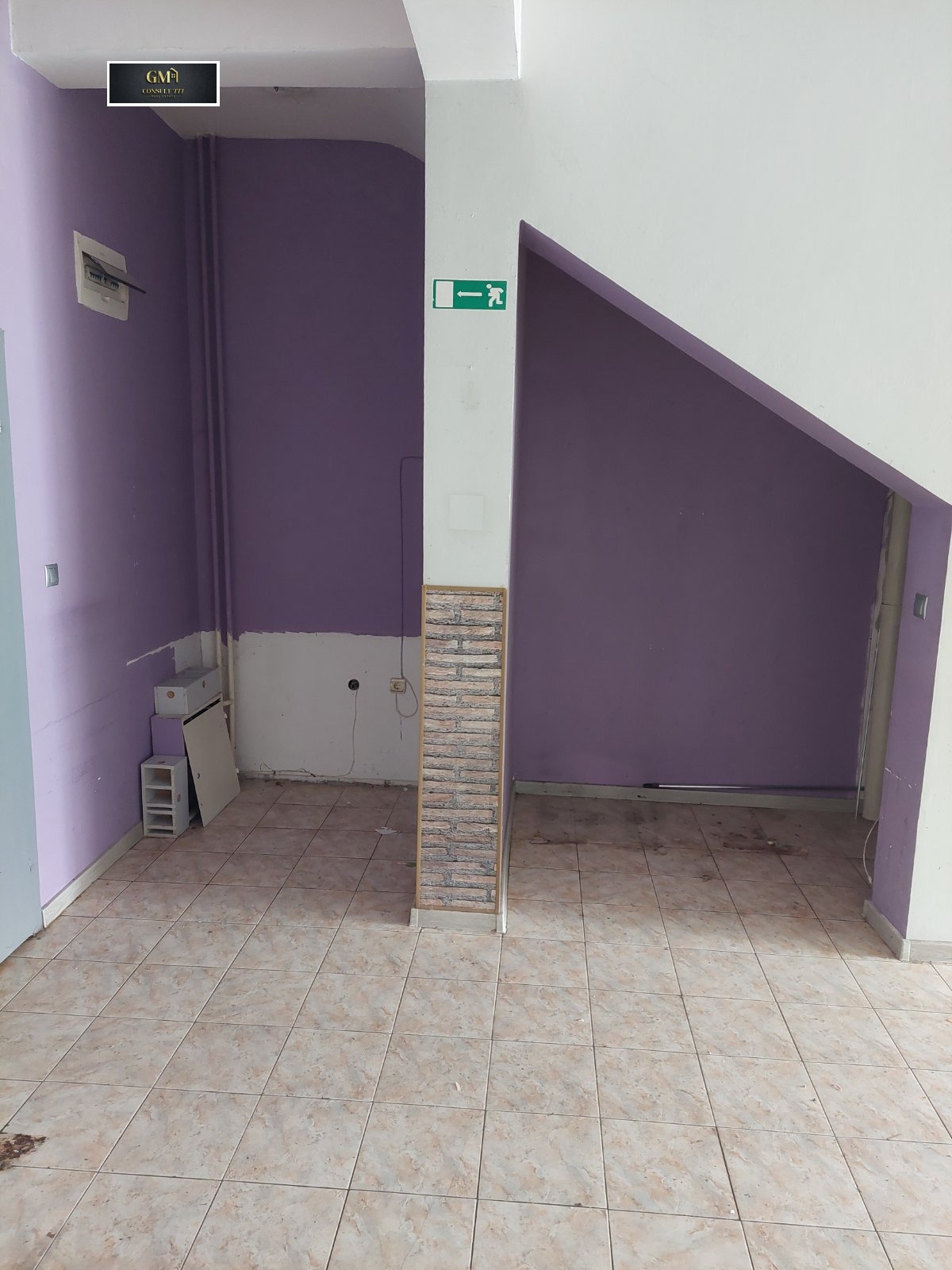 ���� ��� ���� ������� | Imot.bg � ����������� 3