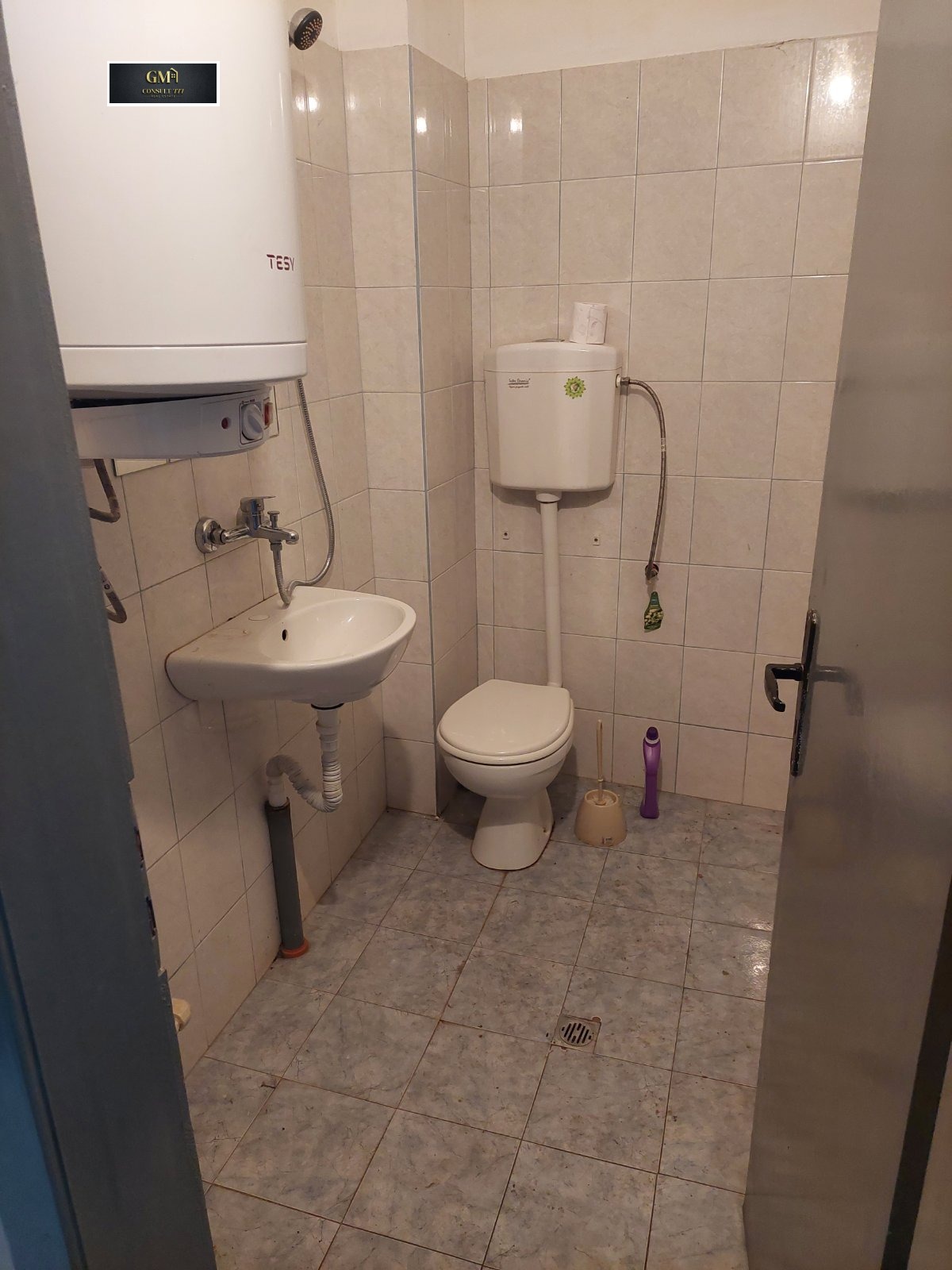 ���� ��� ���� ������� | Imot.bg � ����������� 6