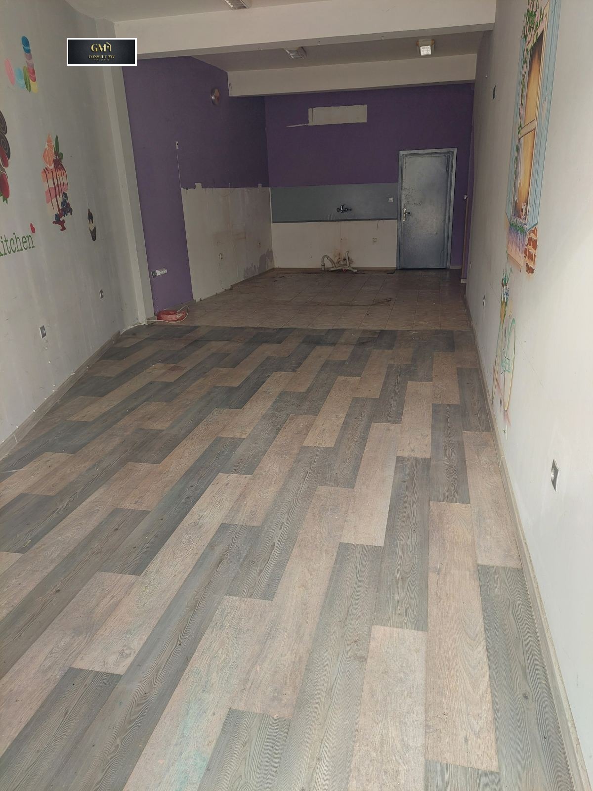 ���� ��� ���� ������� | Imot.bg � ����������� 2