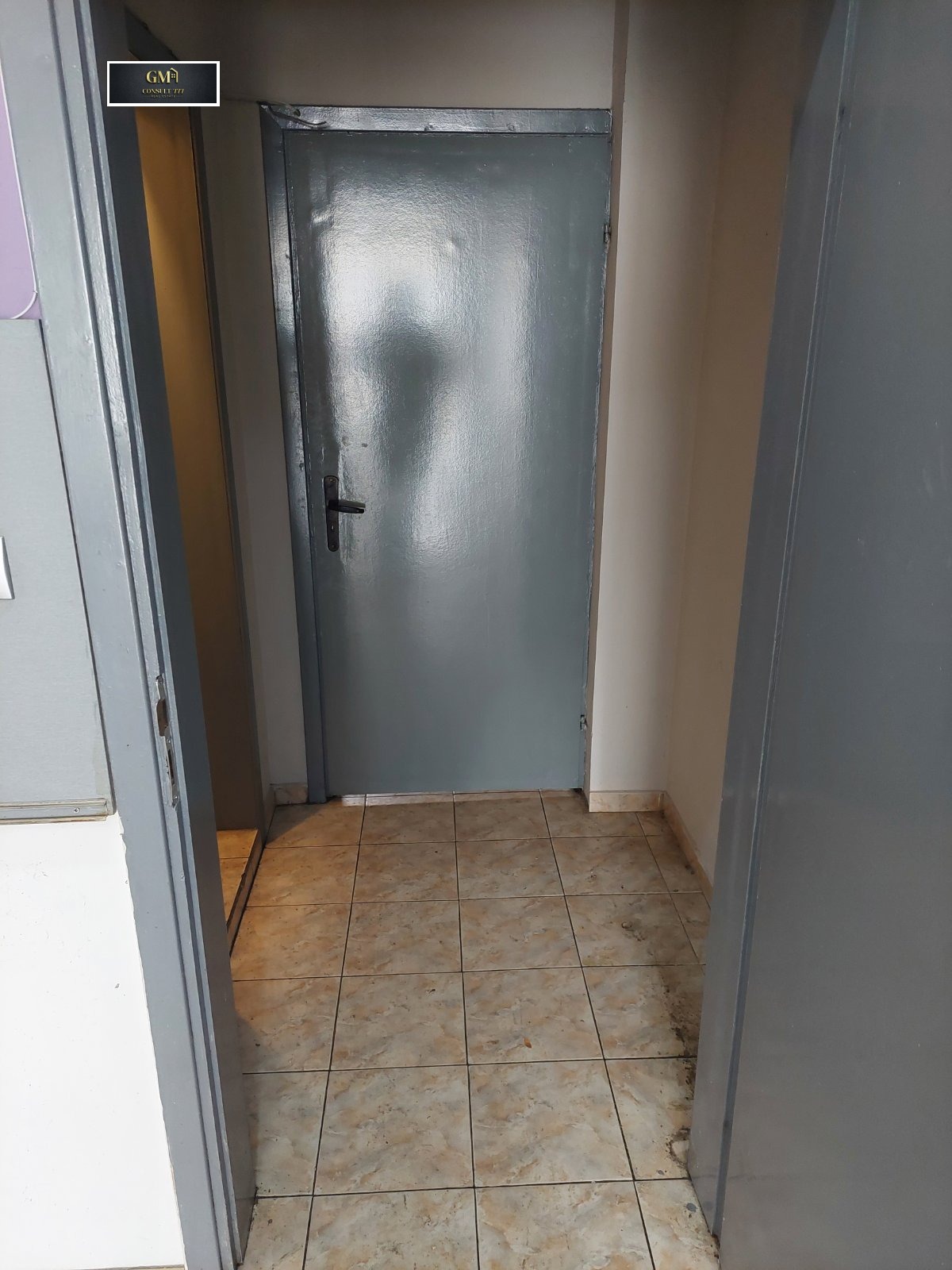 ���� ��� ���� ������� | Imot.bg � ����������� 4