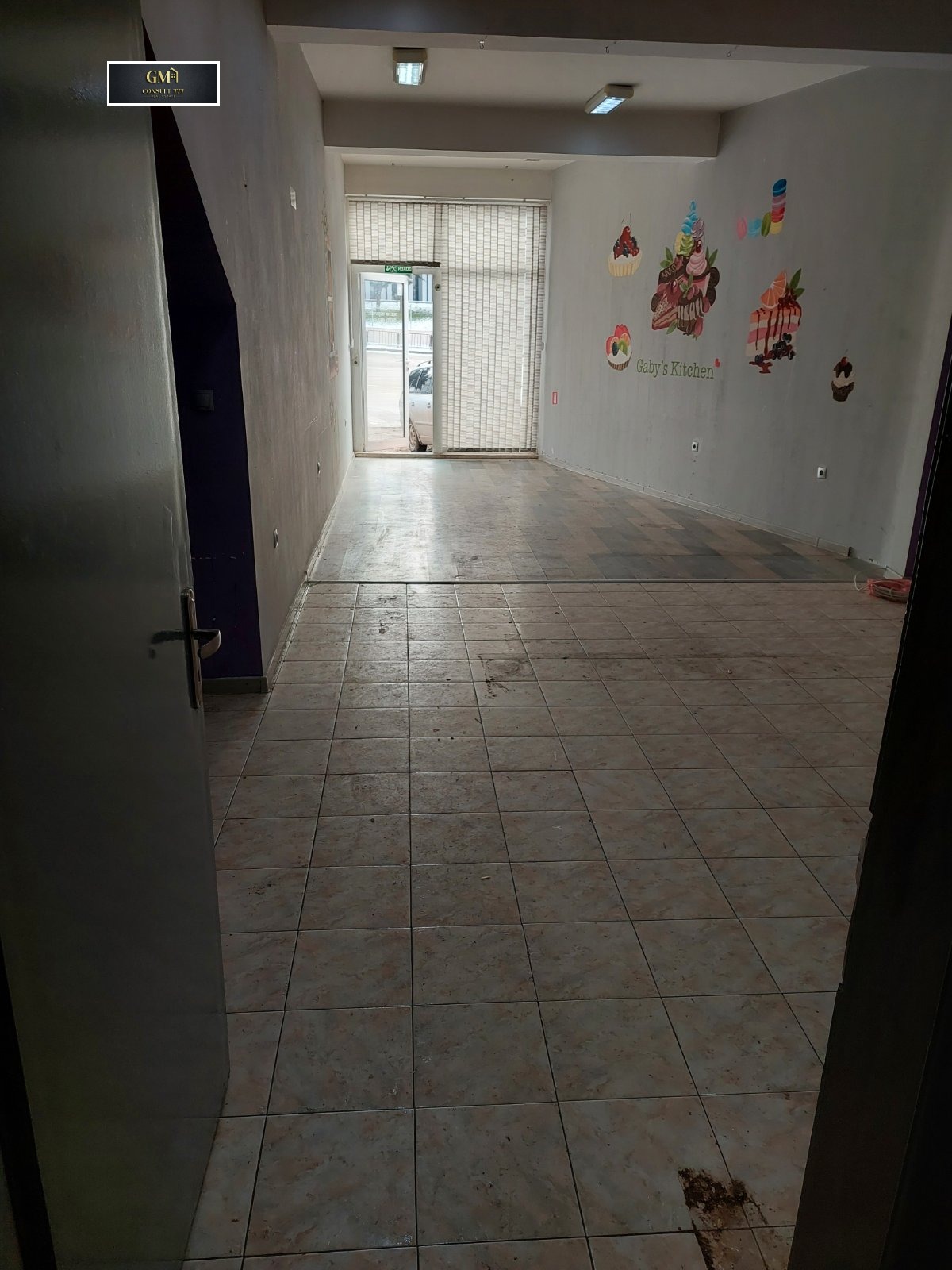 ���� ��� ���� ������� | Imot.bg � ����������� 5