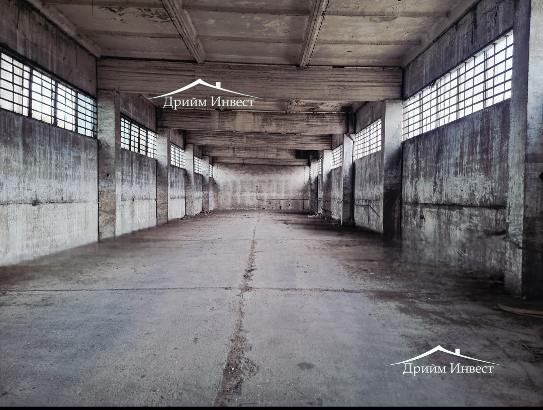 ���� ��� ���� ����� | Imot.bg � ����������� 2