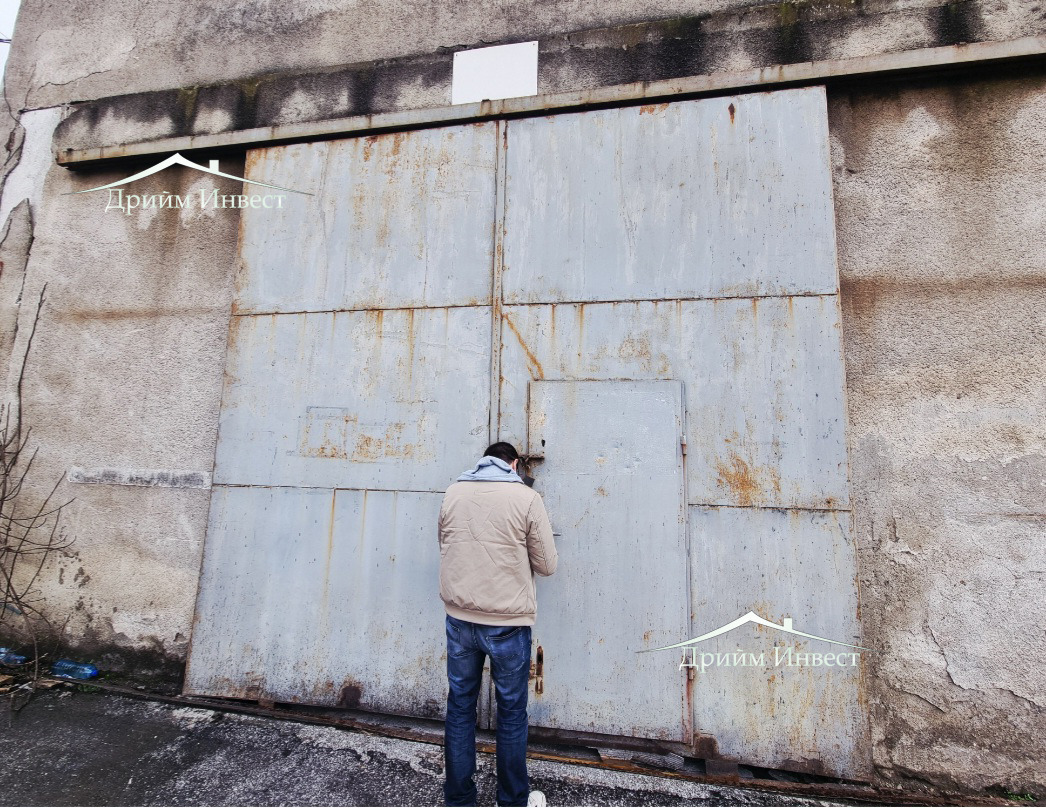 ���� ��� ���� ����� | Imot.bg � ����������� 4